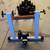 Cycleops bicycle trainer 2 thumbnail