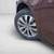 2016 Acura MDX AWD All Wheel Drive w/Tech SUV 10 thumbnail