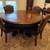 Dining Tables 2 thumbnail