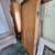 Wooden Door 1 thumbnail