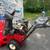 Lawnmower.  Snowblower 4 thumbnail