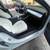 2018 Tesla Model 3 Long Range - All Wheel Drive - Original Owner 17 thumbnail