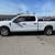 2021 Ford F150 SuperCrew 4x4 XLT EcoBoost 1 Owner Service Records 5 thumbnail