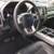 2019 Ford Super Duty F-250 SRW 4x4 4WD F250 Truck LARIAT Crew Cab 17 thumbnail