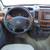 2014 WINNEBAGO View Profile Class B+ 5 thumbnail