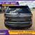 2015 Ford EXPLORER XLT 4 thumbnail