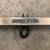 SPORT BED BUDDY MOTORCYCLE TIE DOWN TRUCK RACK 2 thumbnail