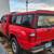 93-2011 Ford Ranger Splash Stepside Topper 1 thumbnail