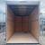 2025 Cargo King 6 x 12 Nomad Enclosed Trailer *END OF YEAR SALE* 6 thumbnail