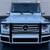 2016 Mercedes-Benz G-Class G 550 AWD 4MATIC 4dr SUV 7 thumbnail