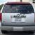 CADILLAC ESCALADE LUXURY, ALL WHEEL DRIVE,  5 thumbnail