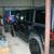 2020 Jeep Wrangler Sahara ($50,990 WINDOW STICKER ) LOADED, LEATHER 6 thumbnail