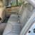 2003 Lexus LS 430    19 thumbnail
