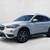 2018 BMW X1  sDrive28i SUV 1 thumbnail