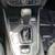 2019 Jeep Cherokee  Latitude SUV 13 thumbnail