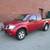 2012 Nissan Frontier - King Cab 1 thumbnail