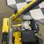 Karcher 2400 PSI / 2.5 GPM Pressure Washer 2 thumbnail
