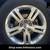 2018 GMC Terrain SLE Sport Utility 4D 16 thumbnail