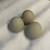 Four Acorns Farm: PULLETS, chicks, hatching eggs 5 thumbnail