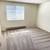 2 Bed 1 Bath + SINGLE-LEVEL UNIT AVAIL + Non-Smoking Community 2 thumbnail