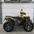 2012 Can-Am Renegade 800R *1,280 Miles!* 6 thumbnail
