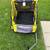 IN STEP BIKE TRAILER  $36 2 thumbnail