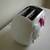 Hello Kitty Toaster 5 thumbnail