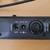 Yamaha WX5 Wind MIDI Controller 5 thumbnail