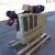 NEW 2024 Ingersoll Rand Yanmar diesel powered air compressor 3 thumbnail