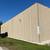 Waukesha Warehouse space available 41,000 ft.² 2 thumbnail