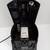 Hamilton Beach Brewstation 12 Cup Coffee Maker 6 thumbnail