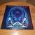 Frontiers, the multi-platinum eighth studio album by the American rock band Jour 1 thumbnail