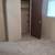 Individually Leased Room - 1 Month Free! 8 thumbnail