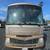 2007 FLEETWOOD BOUNDER 35' MOTOR COACH w/ 2 SLIDES **SPLIT BATHROOM** 18 thumbnail