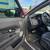 2012 Land Rover Range Rover Evoque Dynamic 19 thumbnail