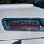 2019 RAM 2500 Tradesman 4x4 4dr Crew Cab 8 ft. LB Pickup 9 thumbnail