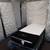Lots Of Mattress Inventory Needs To Go - $0 Today 100 Days To Pay 3 thumbnail