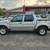 2004 Ford Explorer Sport Trac 4WD~XLS~4.0L~V6~Crew Cab~CLEAN~~DEAL~~!! 11 thumbnail
