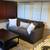 Radley 74" Fabric Full Sleeper Sofa Bed 1 thumbnail