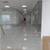 ∎∎ TOP QUALITY TILE INSTALLS ∎ UNBEATABLE PRICES ∎ 26 YEARS EXP ∎∎ 24 thumbnail