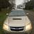 2008 Subaru Outback 2.5XT Ltd 1-Owner 71K Turbo Boxer 5-Sp AWD 5 thumbnail