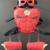 Kids Halloween Costumes Flash Hello Neighbor Stormtrooper $20 / all 3 2 thumbnail