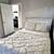Pet Friendly Community, Air Conditioner, Renovated Kitchens 3 thumbnail