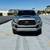 2019 Toyota Tacoma Trd Sport 4 thumbnail