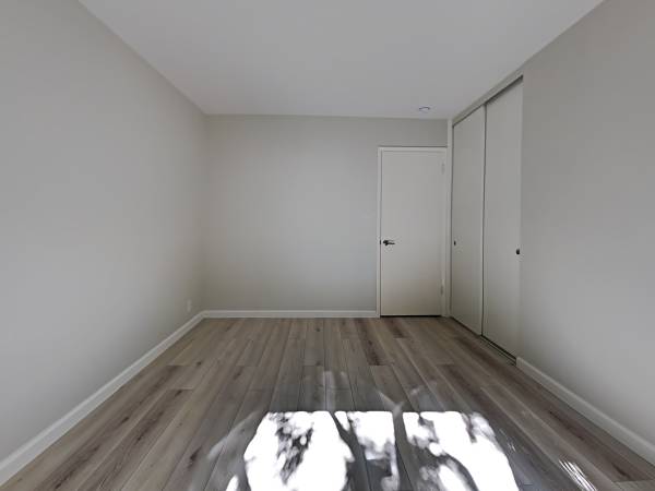 $3,025 / 2br - 1 MONTH FREE! Sunny 2 Bedroom near Morcom Rose Garden! (oakland lake merritt / grand)63873332099457124
