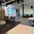 Office Privacy Pod Phone Booth Call Rooms 6 thumbnail