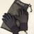 Sub Gear G-Flex Extreme 5mm Dive Gloves 2 thumbnail