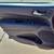 2025 Dodge Durango GT Plus 15 thumbnail