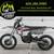 *NEW* 2024 GPX FSE 250E *$132/Month OAC $0 Down* 1 thumbnail
