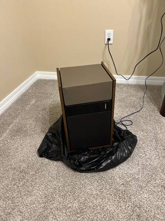 Bose 301 Series II - $75 (Navarre)62954474663683120